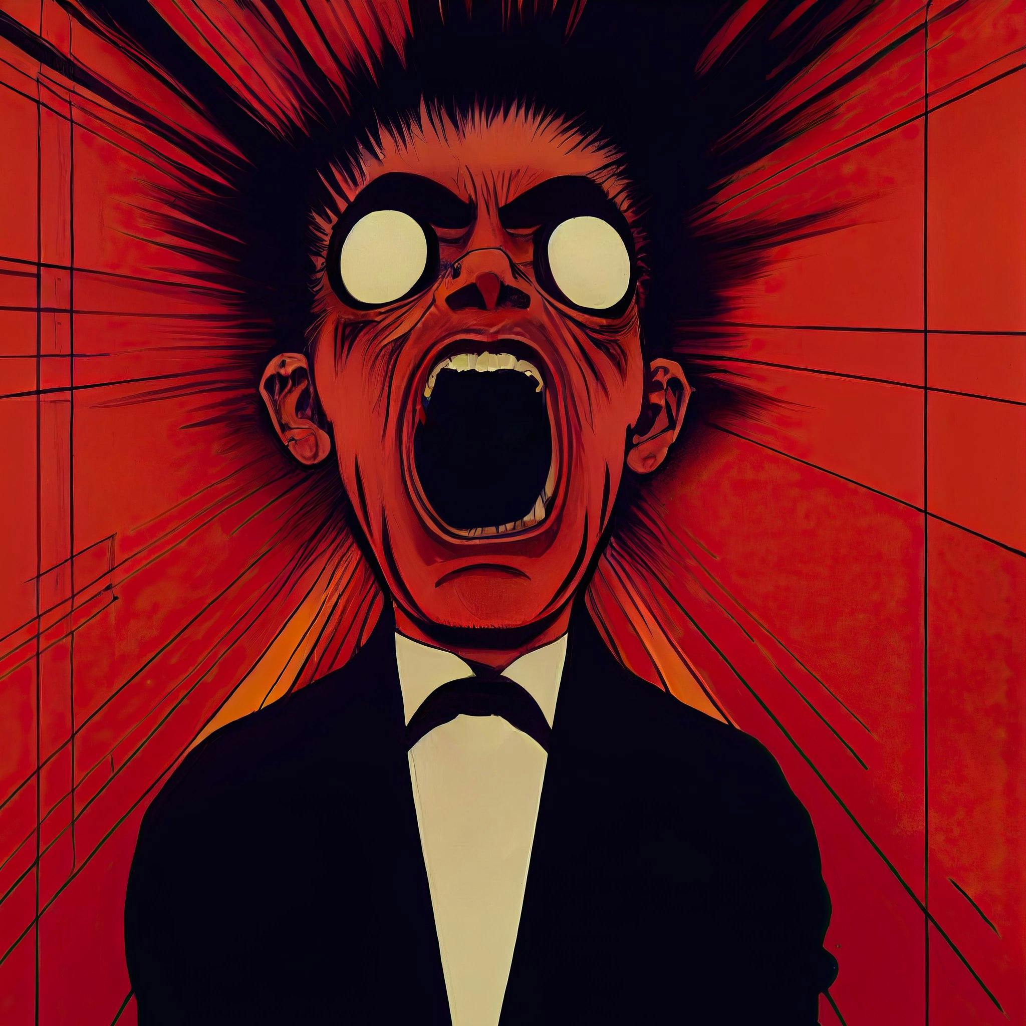 rabbidfly_deep_vault