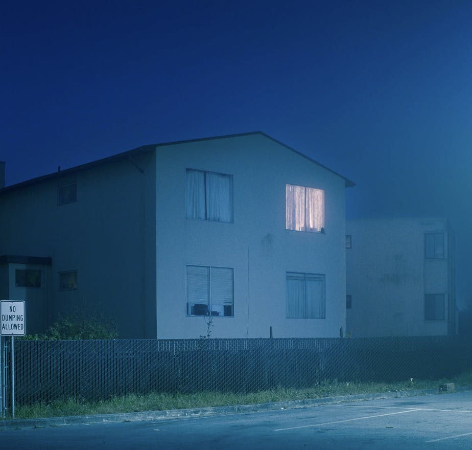toddhido