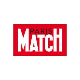 parismatch