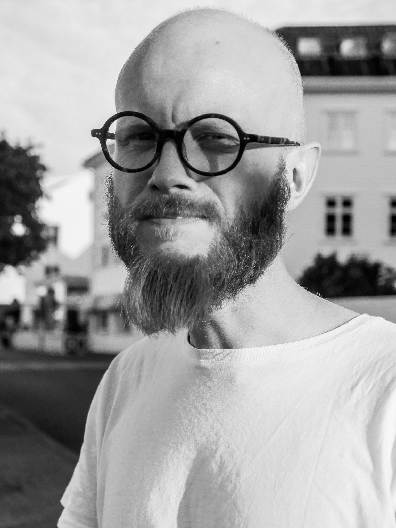 vegardaarhus_archive