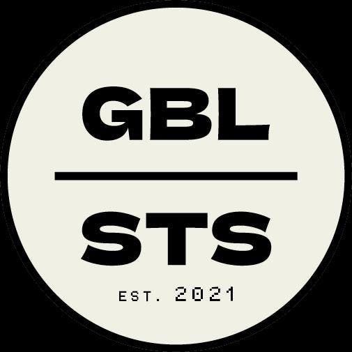 gblsts