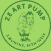 zeartpump1