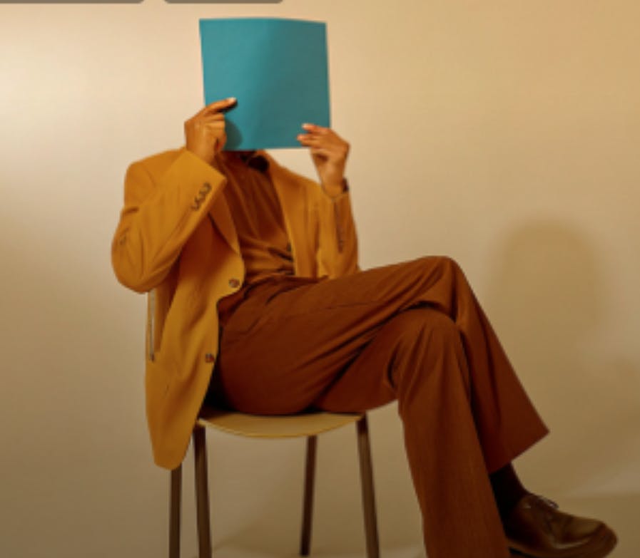 maxtimelesstreasures