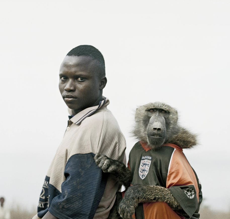 pieter_hugo