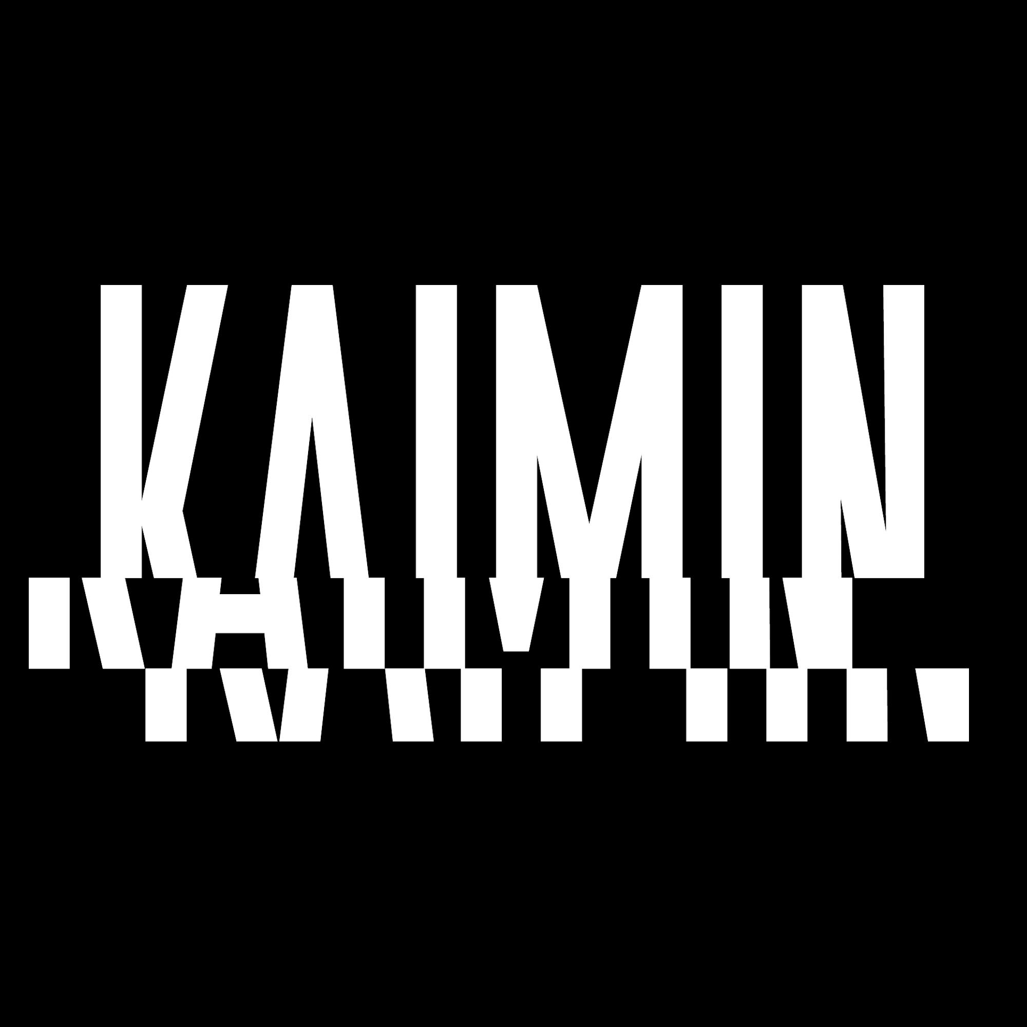 kaimin