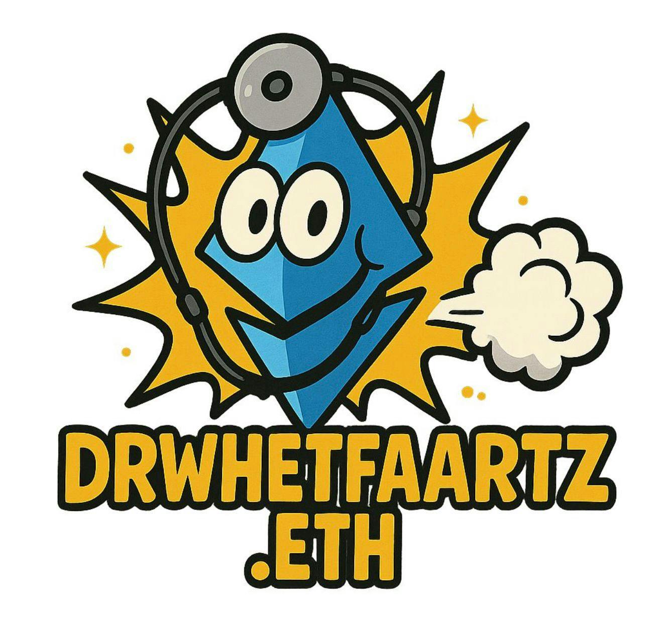 drwhetfaartz
