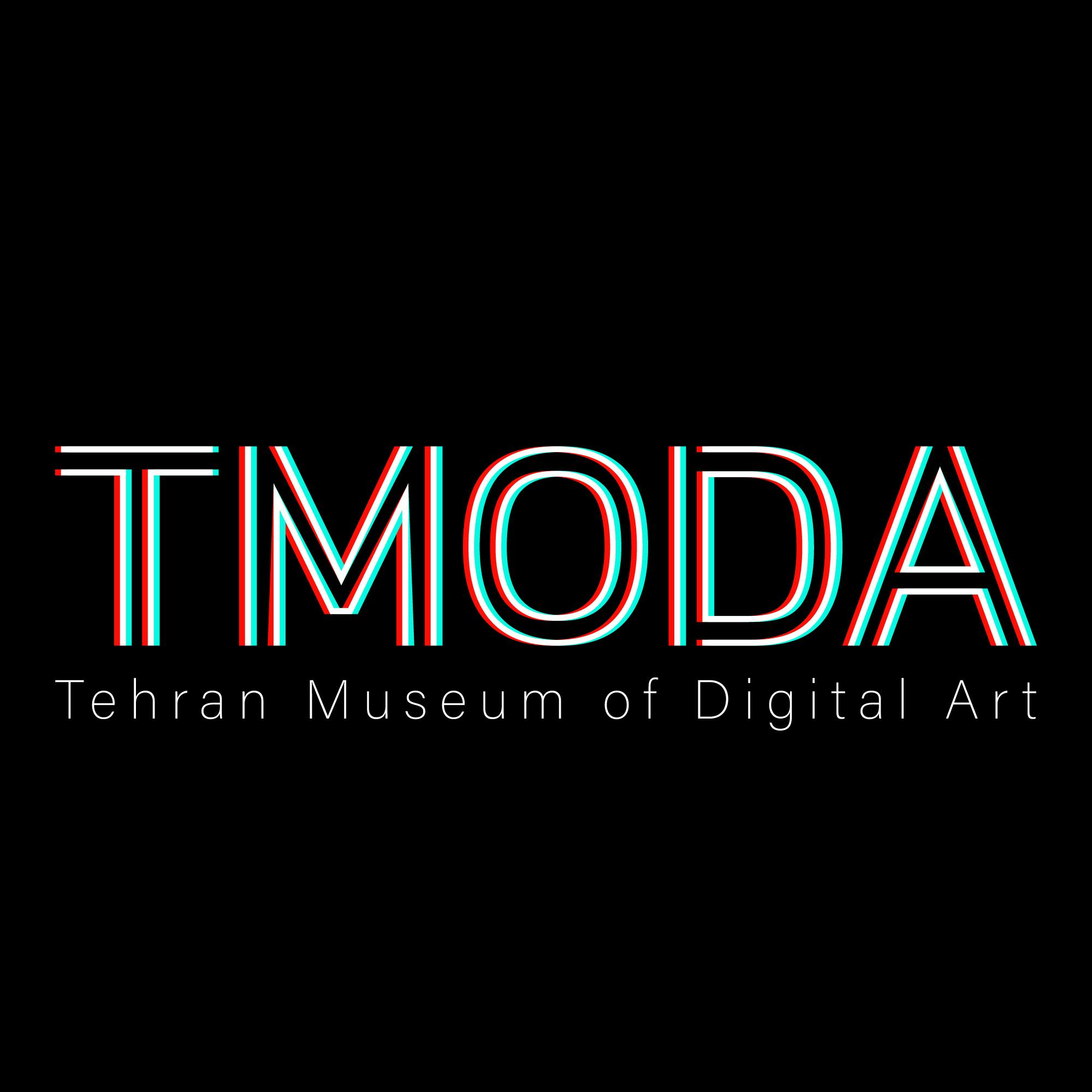 tmoda