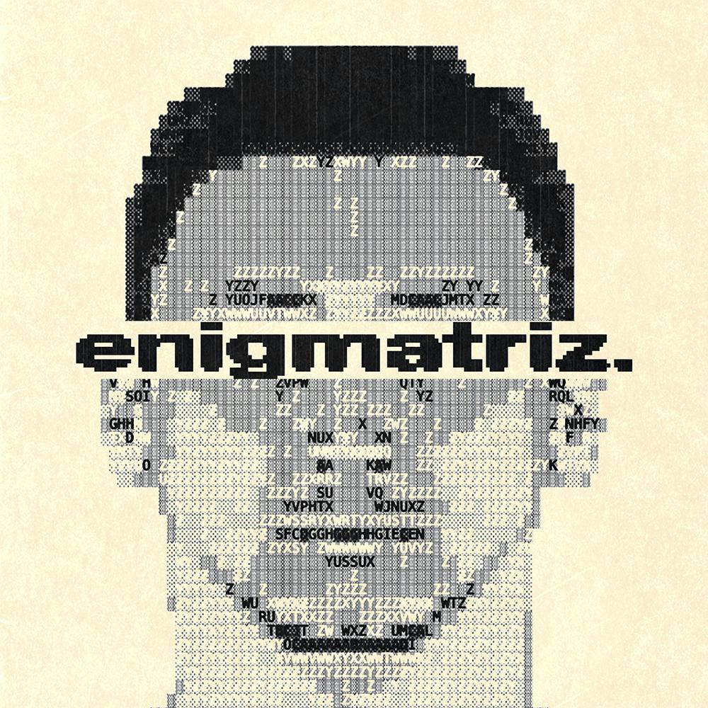 enigmatriz