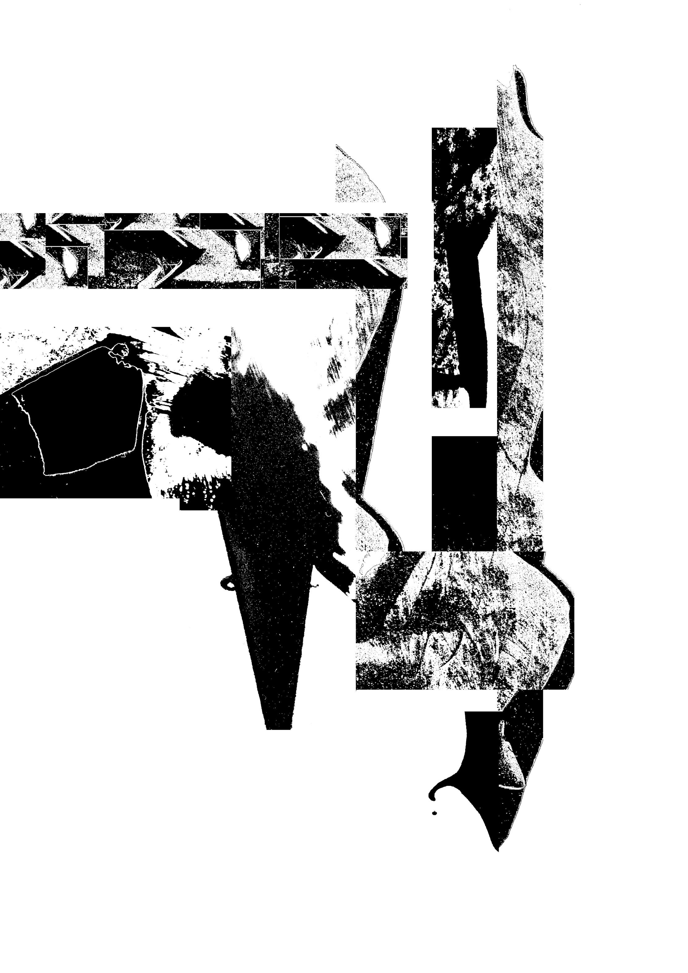 cogitare aesthetica VI