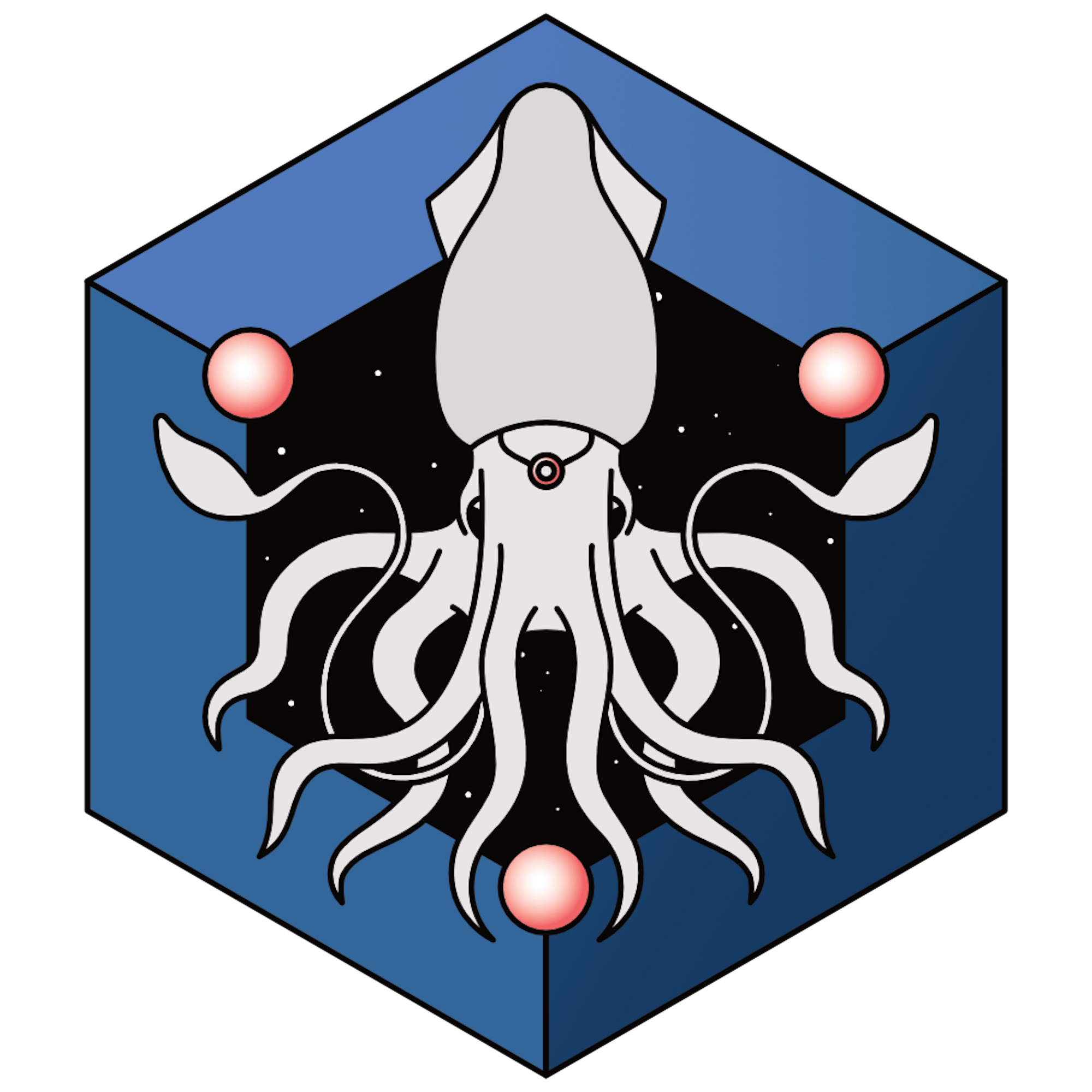 defiantsquid