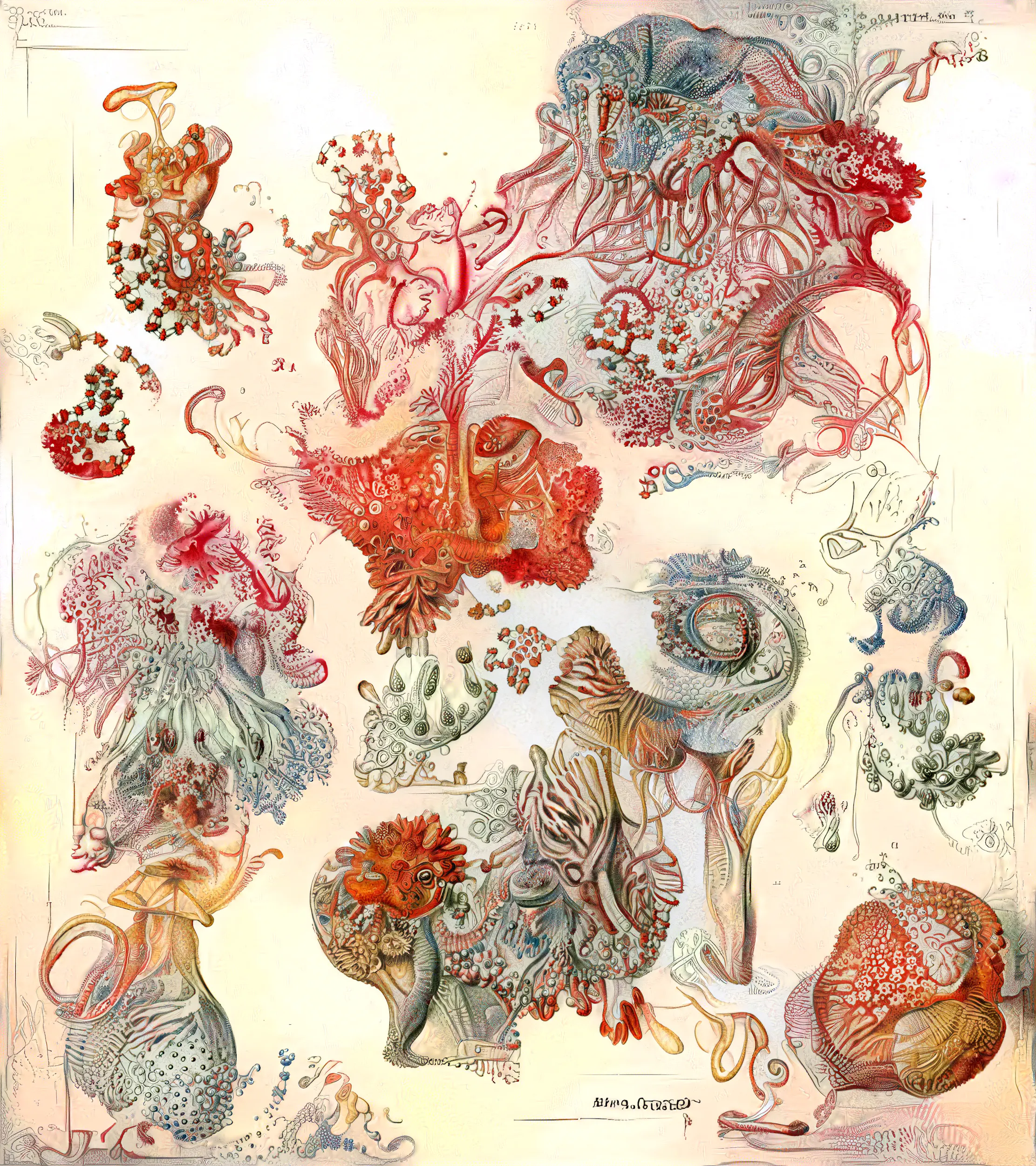 soft_colonies_1898