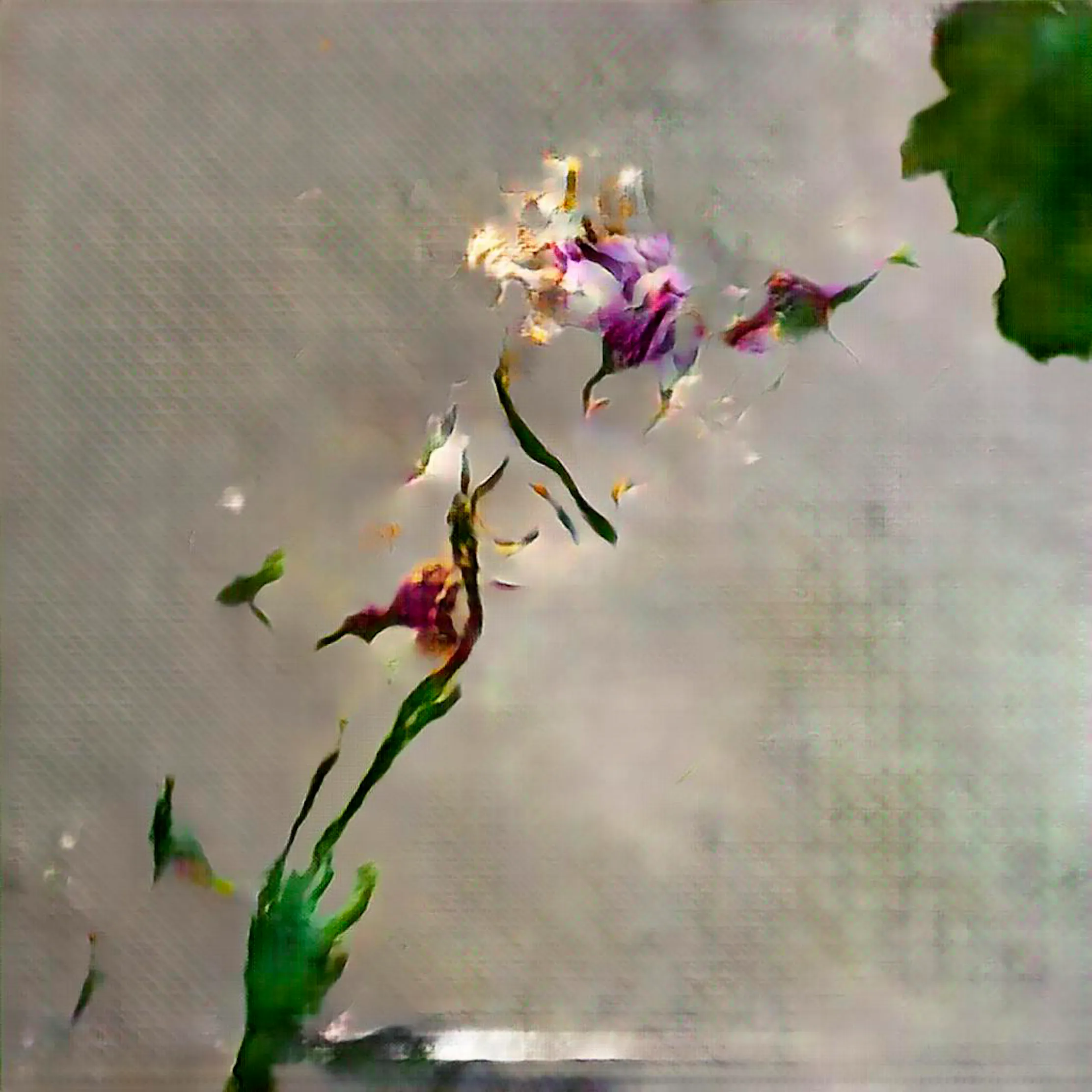 Learning Nature (b63e,4400,19,1,29,18,17,37)