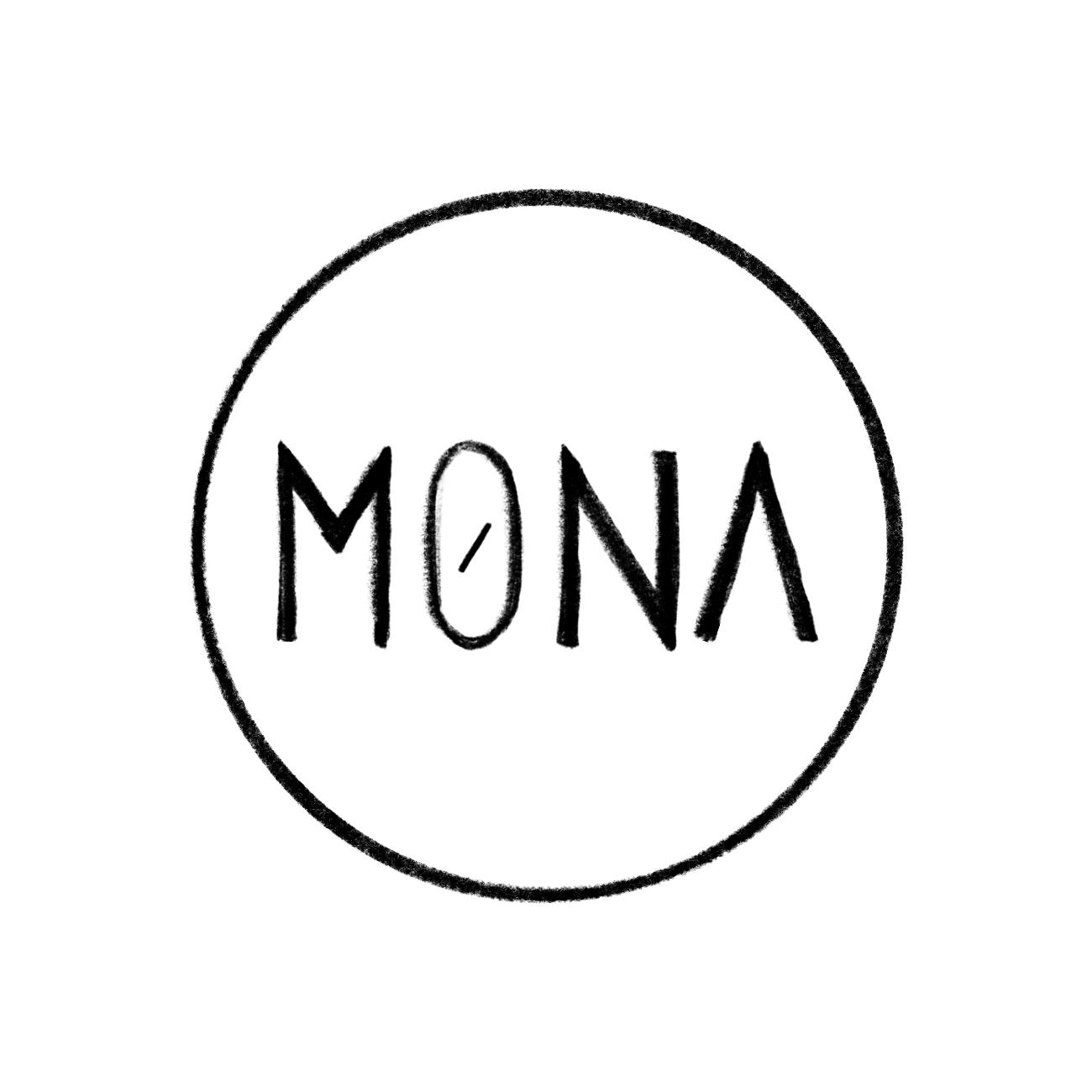 m0na_vault
