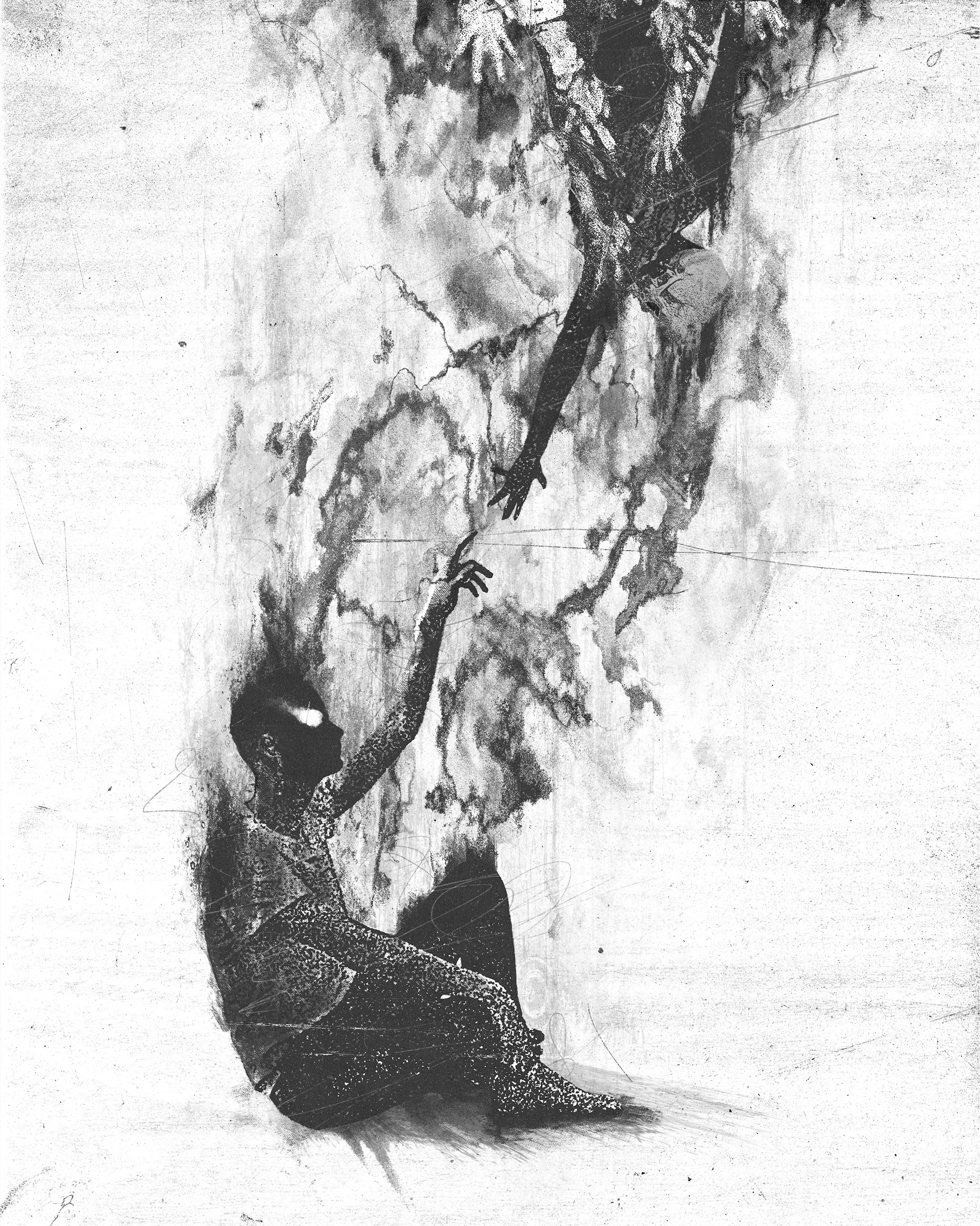 𝐈 𝐆𝐀𝐕𝐄 𝐘𝐎𝐔 𝐒𝐏𝐀𝐂𝐄 𝐍𝐎𝐖 𝐘𝐎𝐔 𝐀𝐑𝐄 𝐆𝐎𝐍𝐄