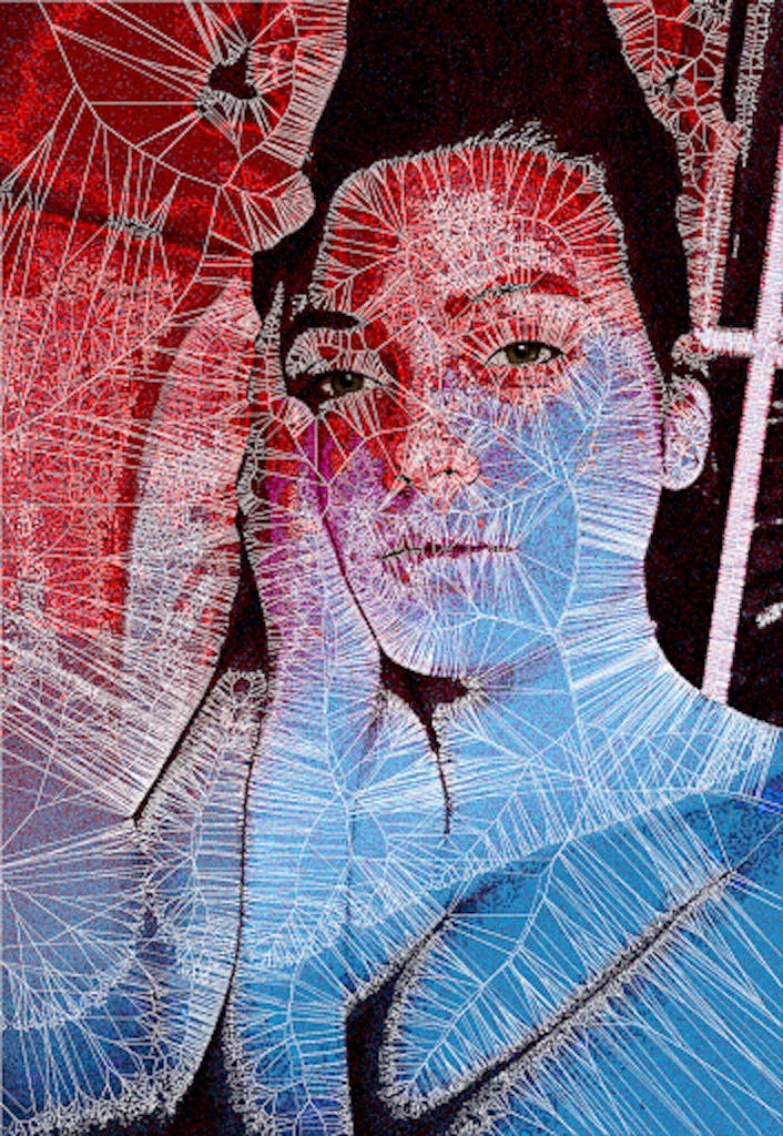 thehushushcollection