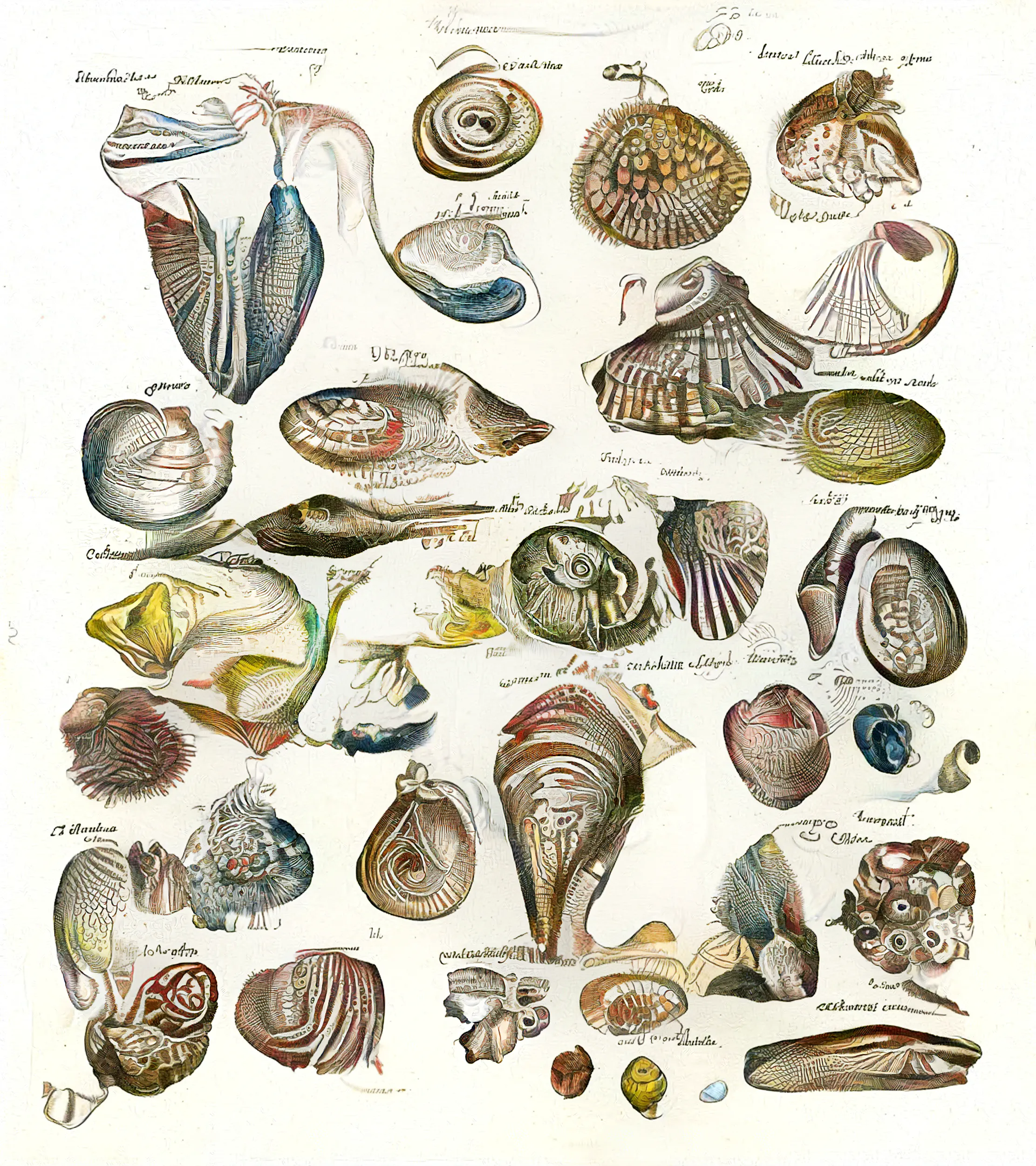 calcareous_patterns_3002