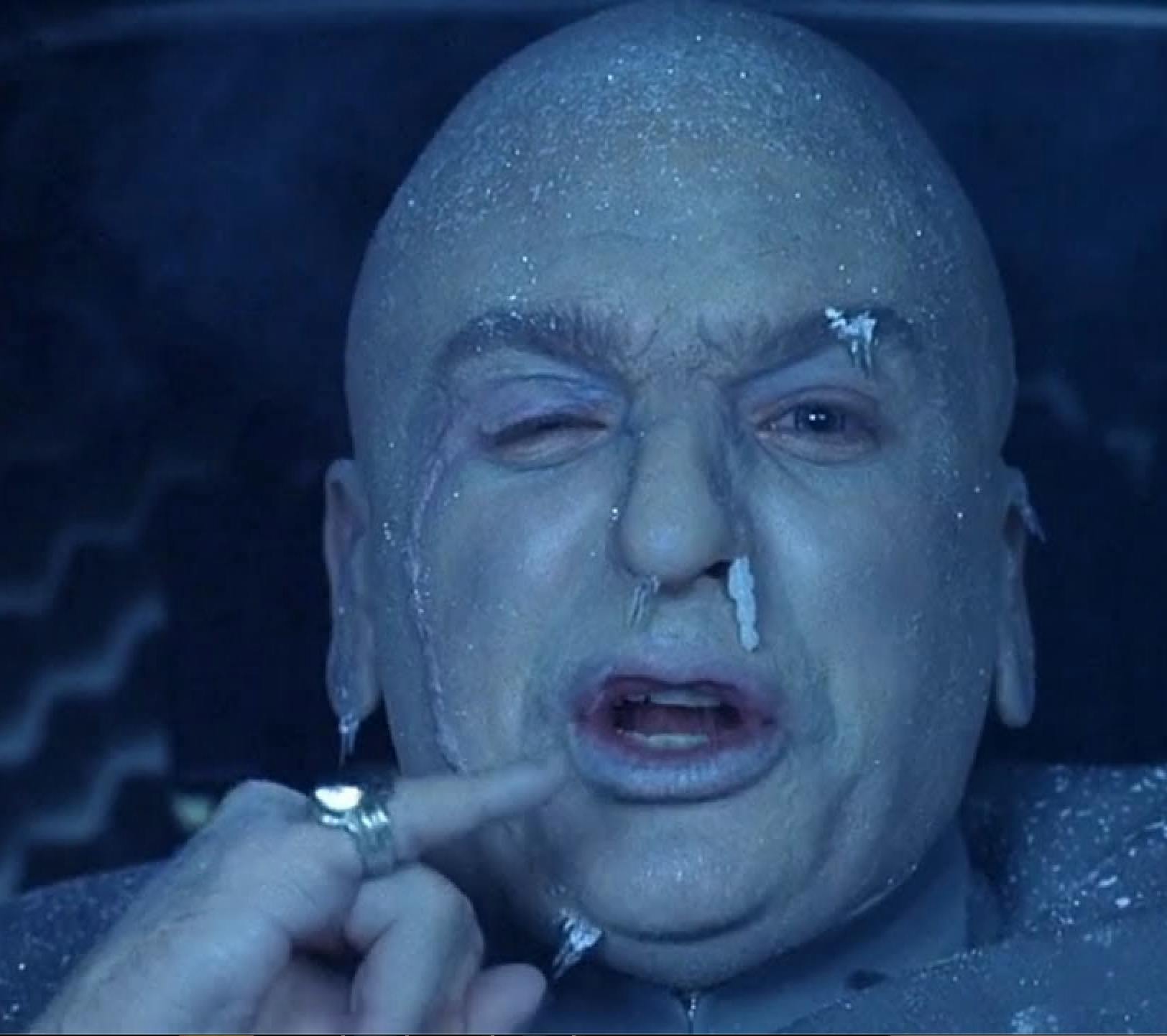 jedscryogenicstorage