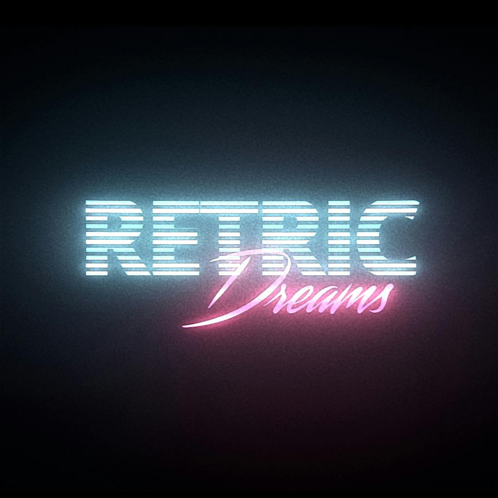 retricdreams