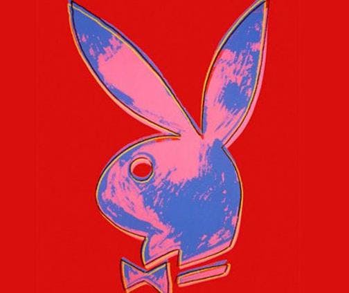 playboy