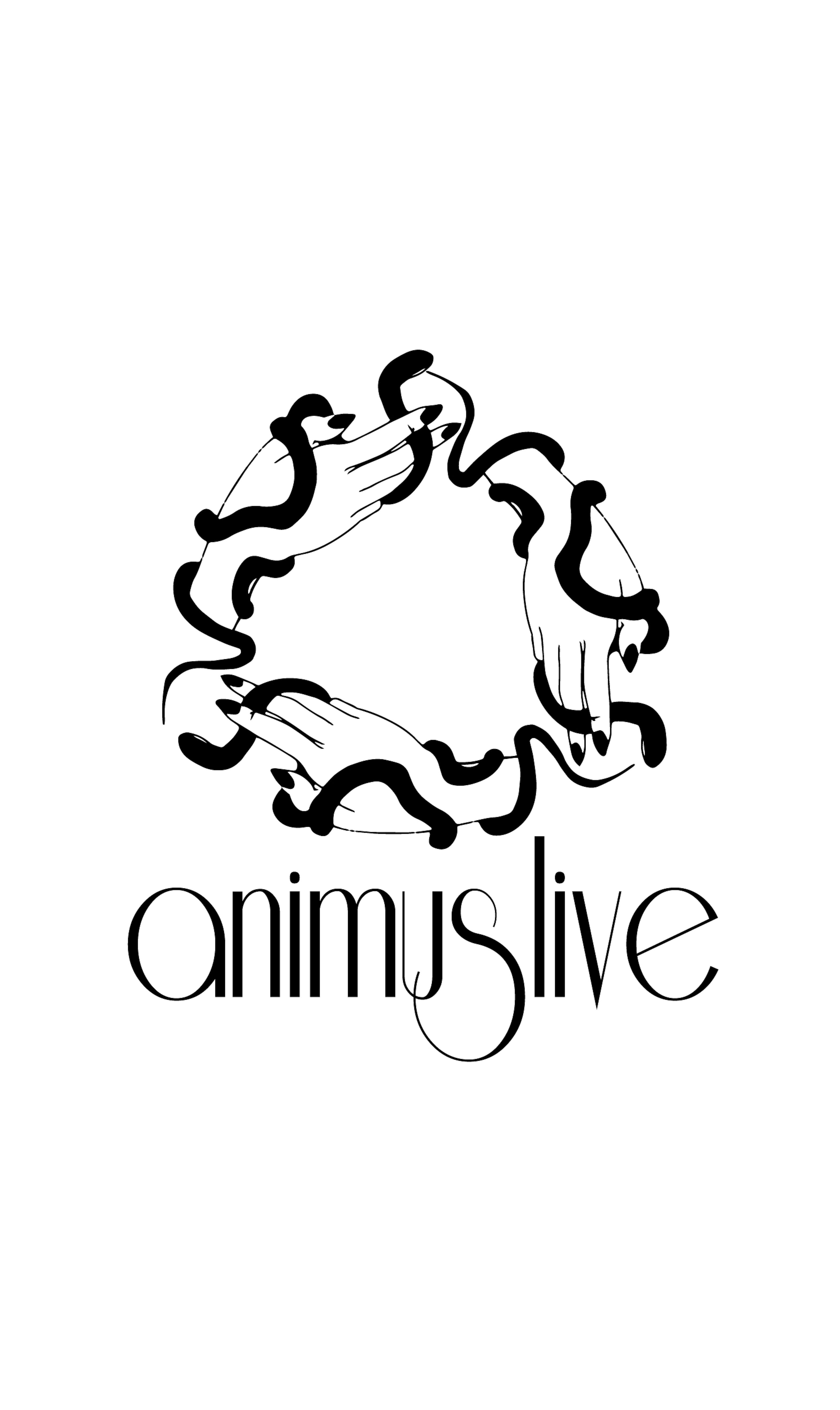 animus