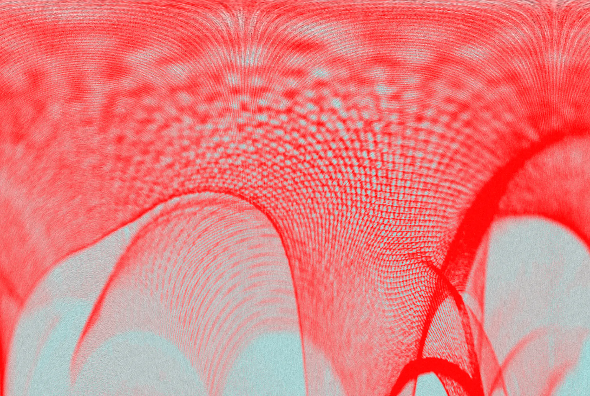 iov