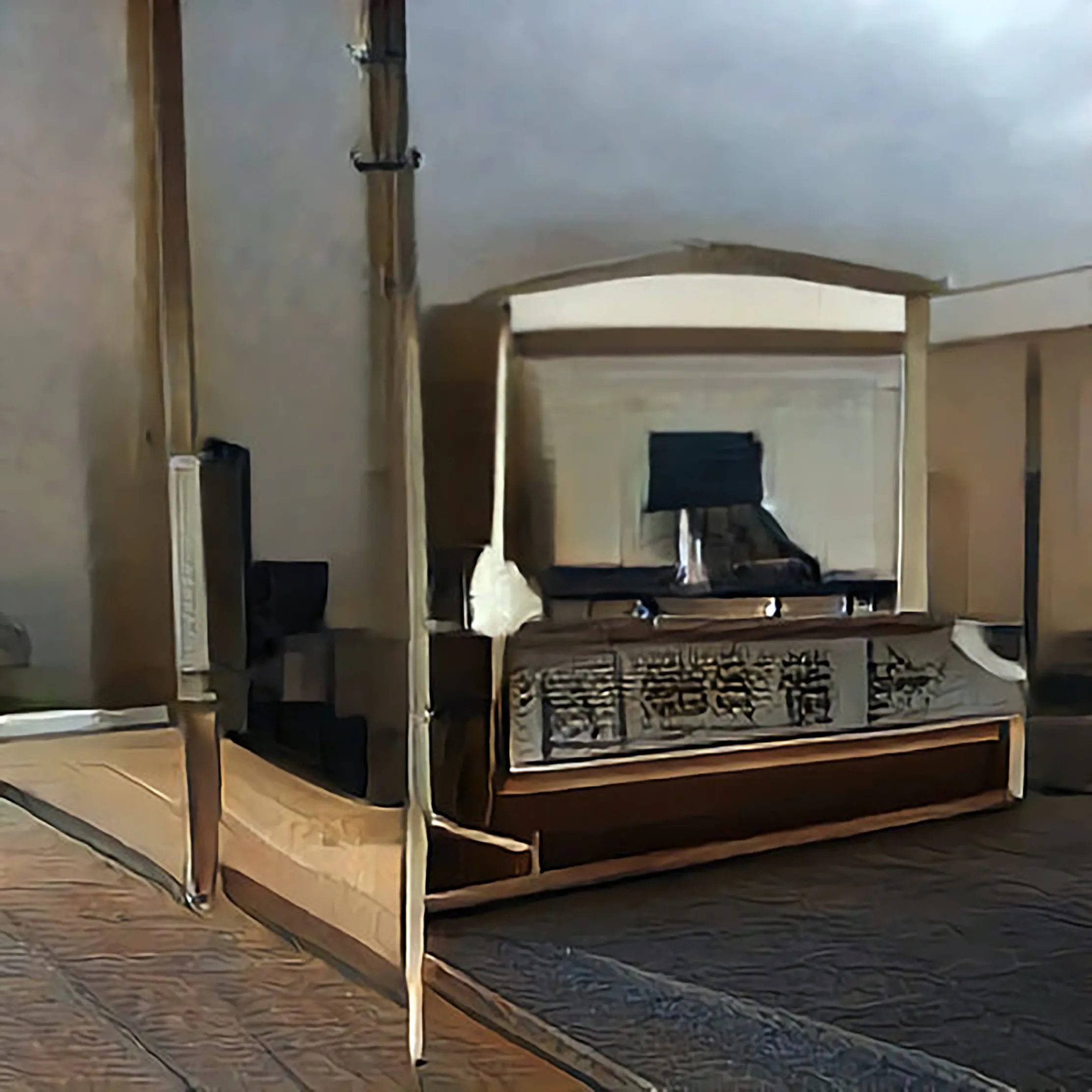 IONA APPLES II/V // FIRST WAVE 2021 EDITION