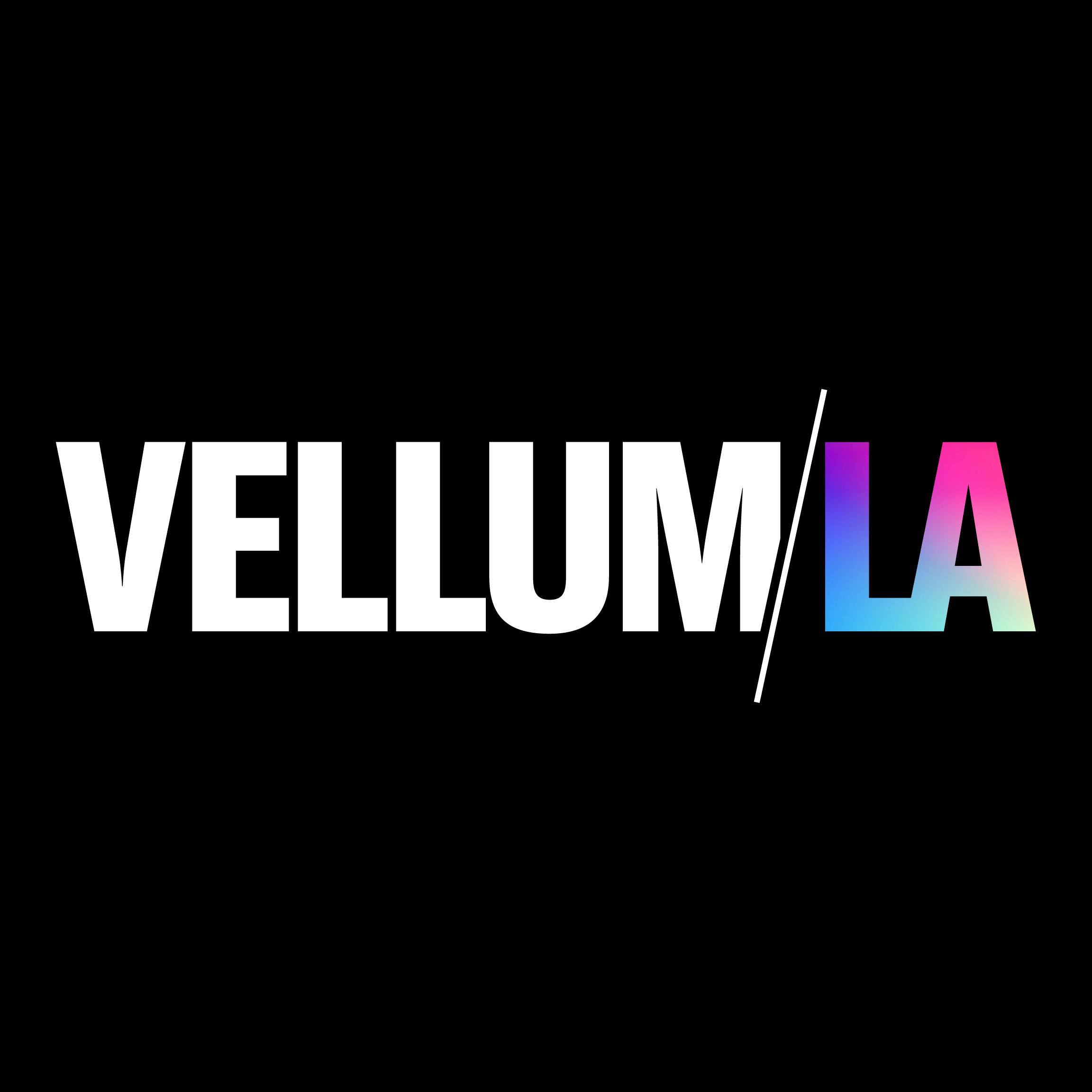 vellumla
