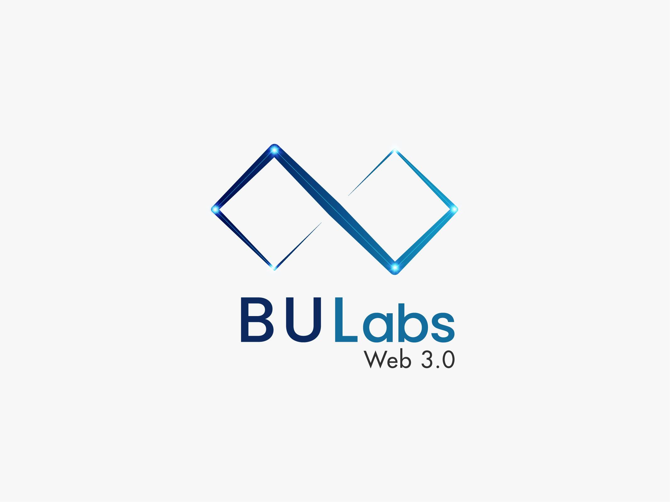 bulabs