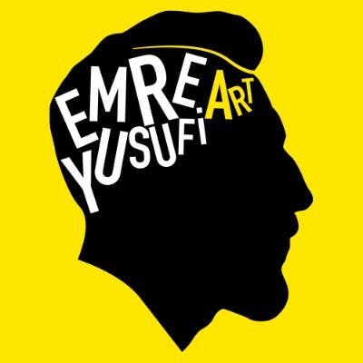 emreyusufi