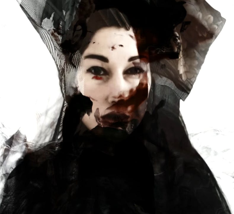 zolajesus
