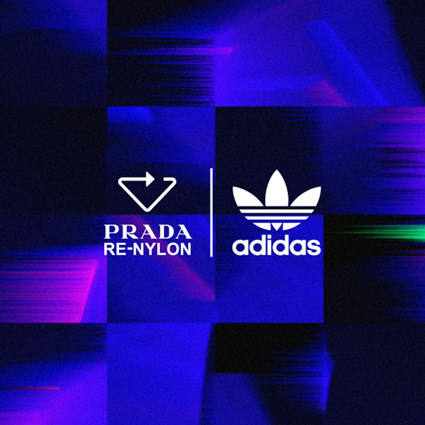 adidasforprada