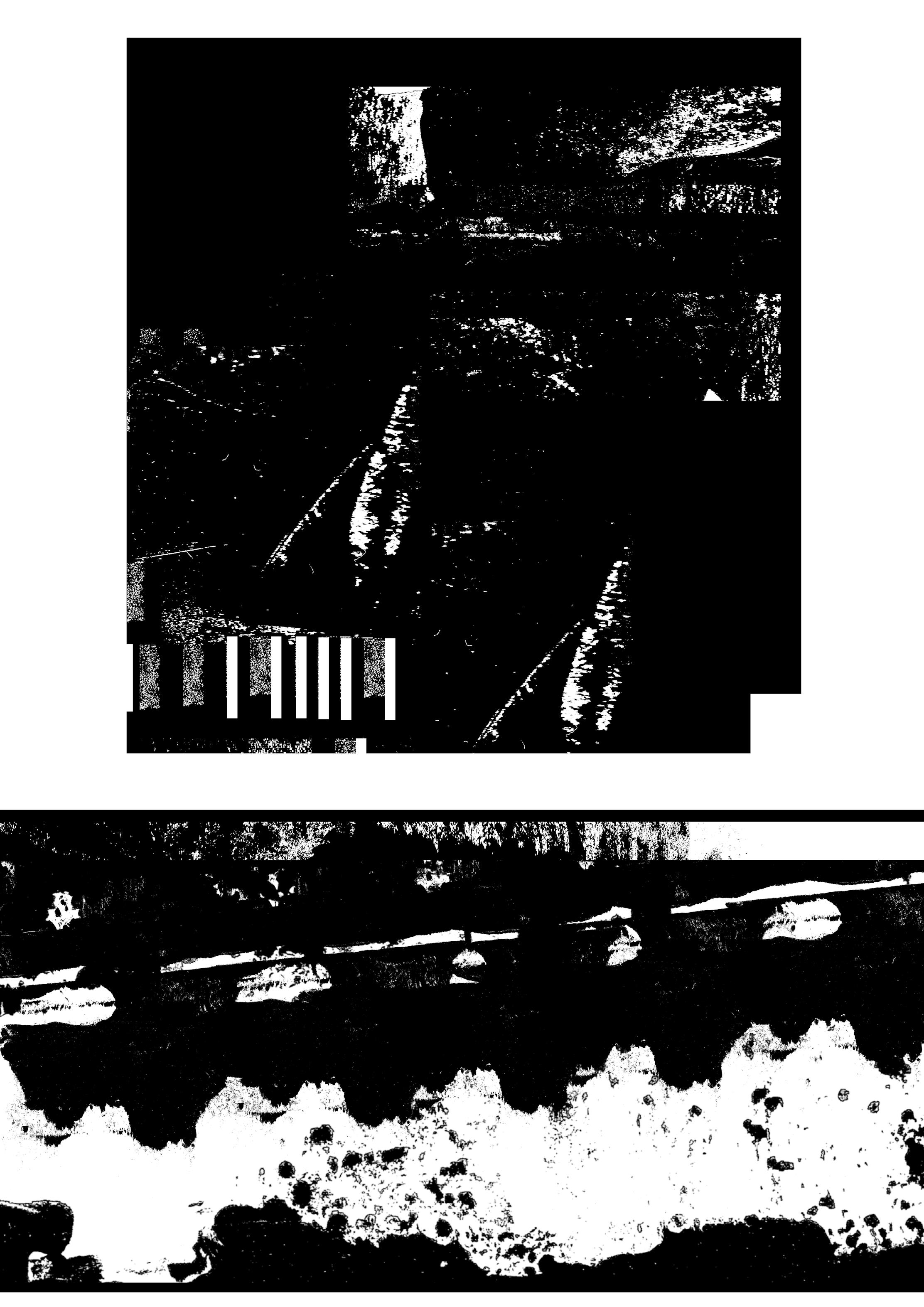 cogitare aesthetica IV