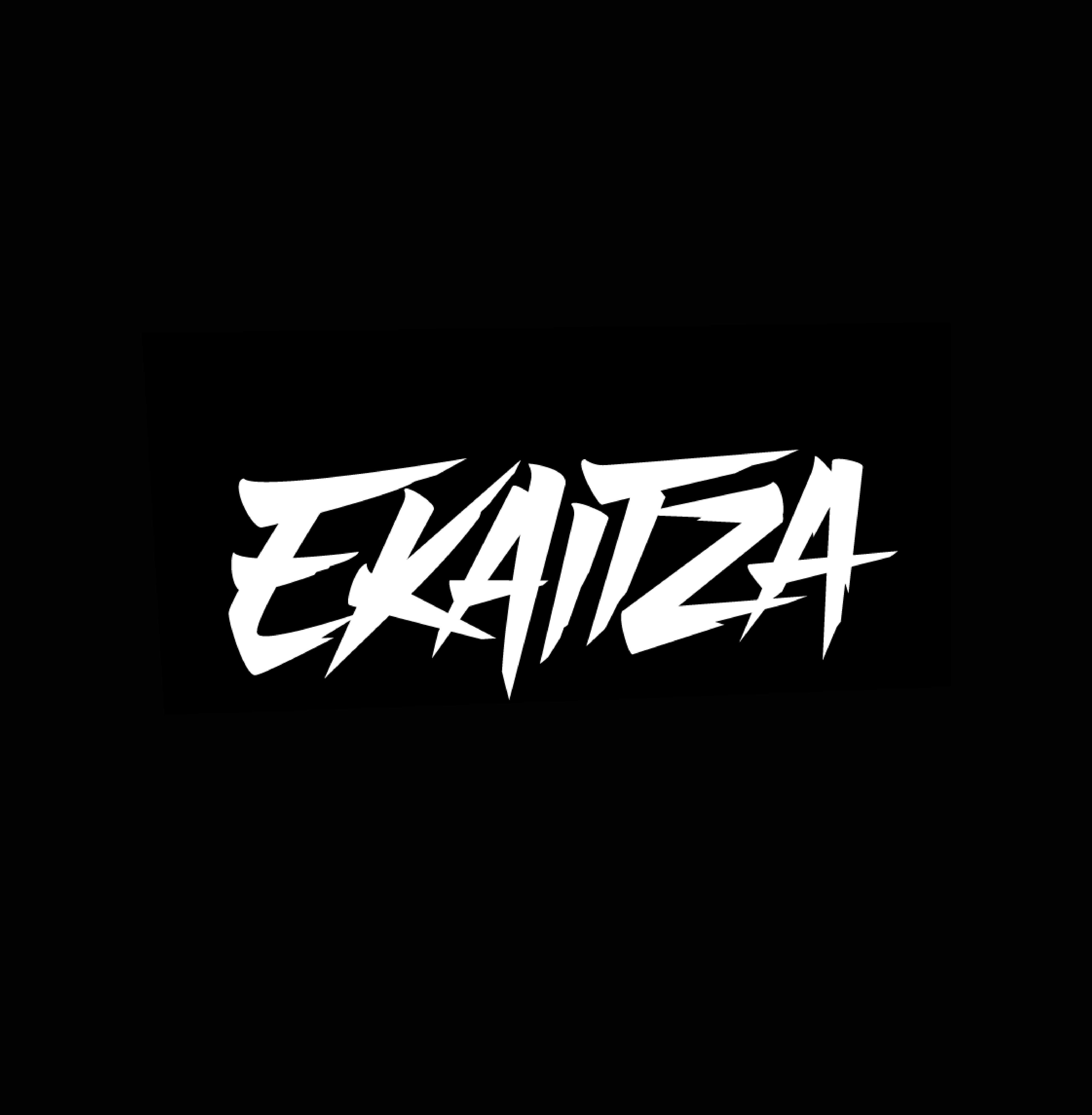 ekaitza