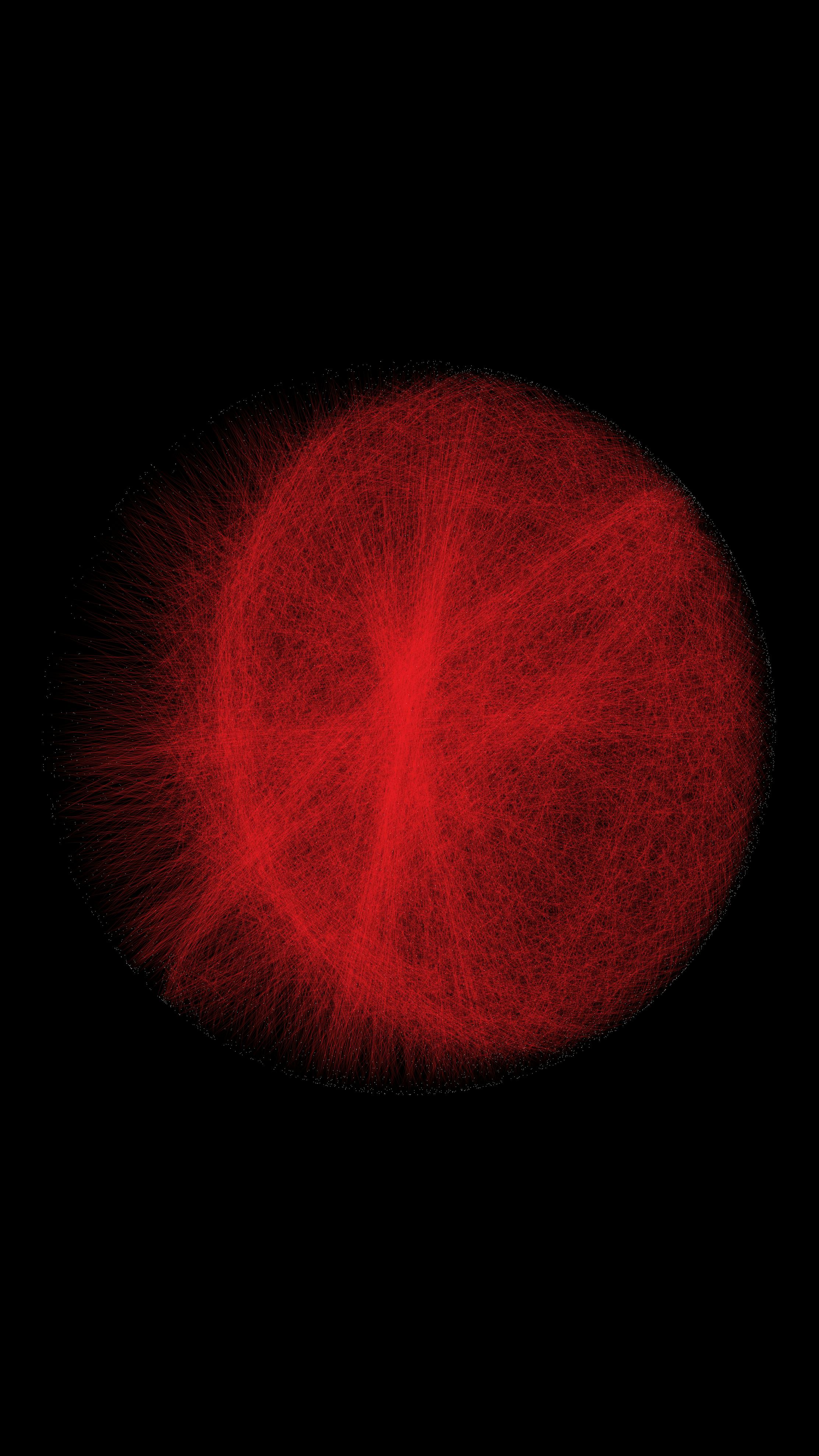 intangible sample 32K