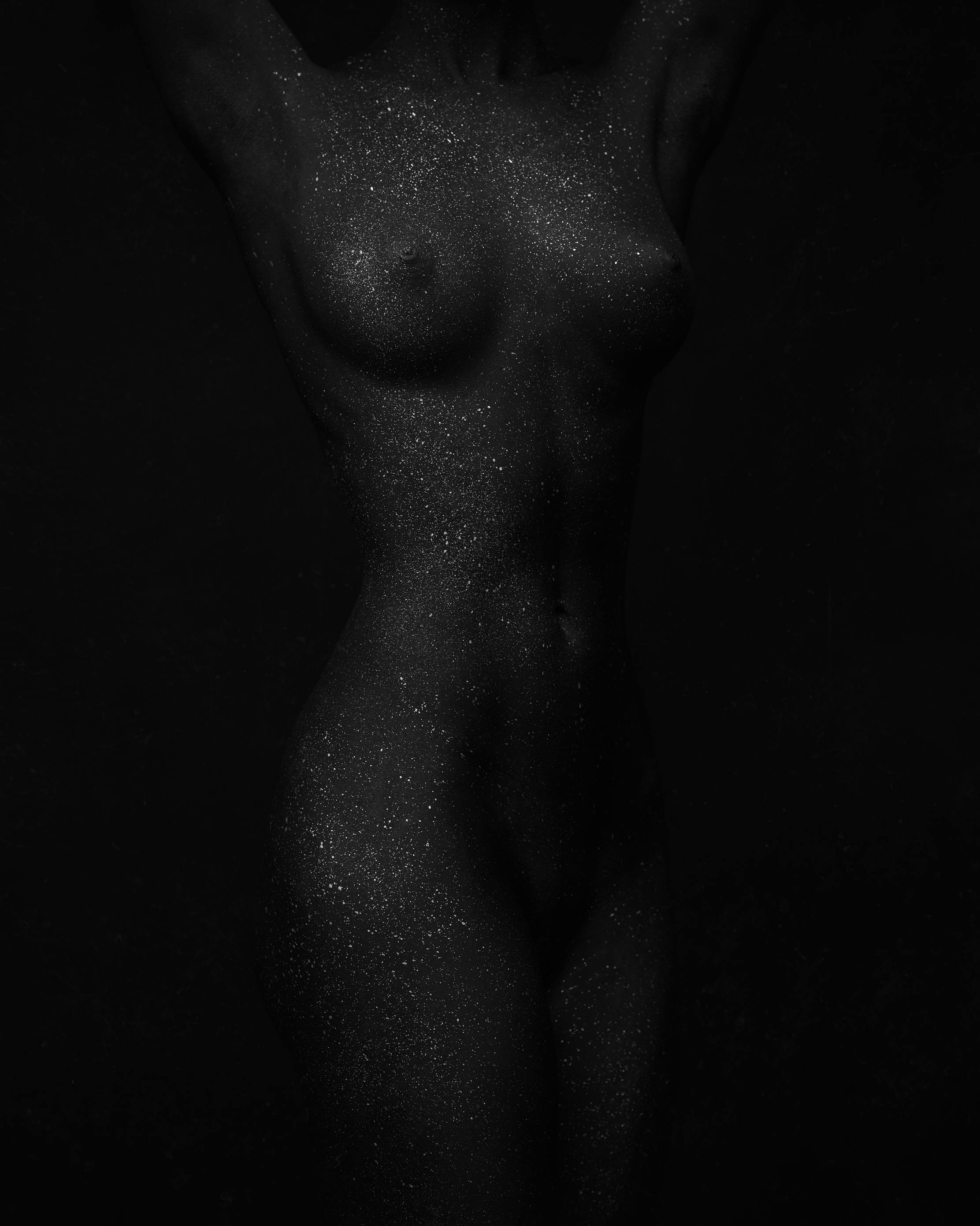 Under the Black Sun (150720D)